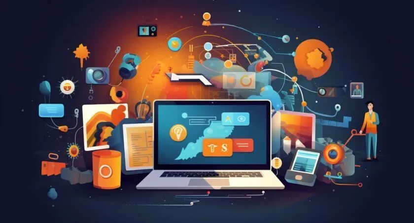 Digital Marketing Strategies For Financial Advisors