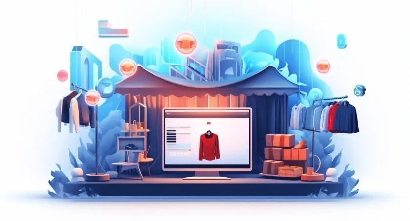 Digital Marketing Tactics