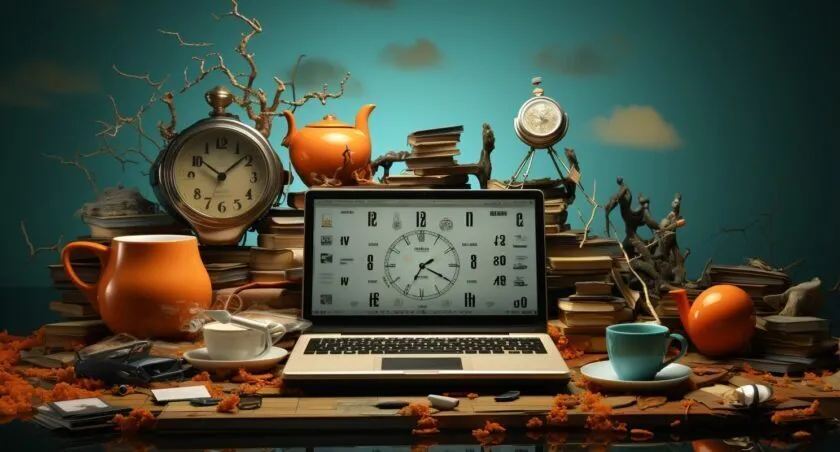 Digital Marketing Tools And Technologies
