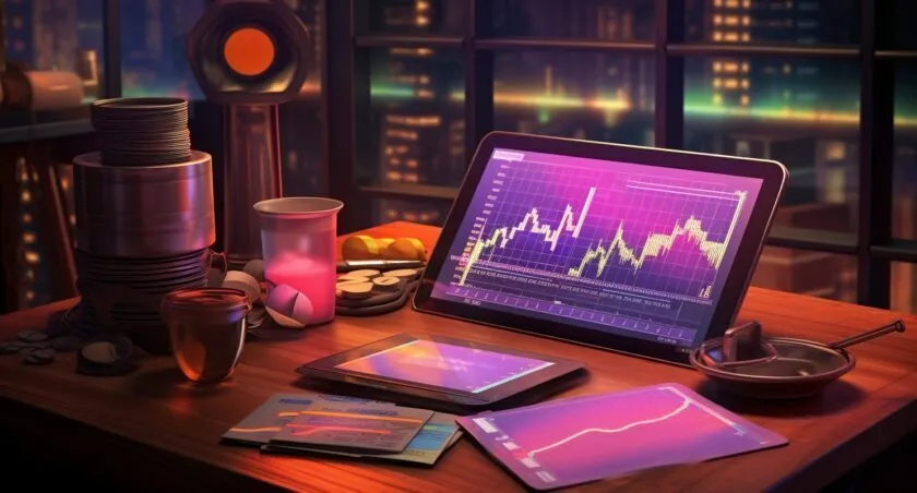 Digital Street Journal Insights