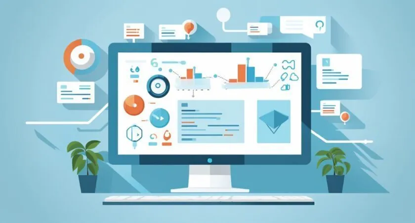 Digital Tools To Aid SOP Creation And Adherence