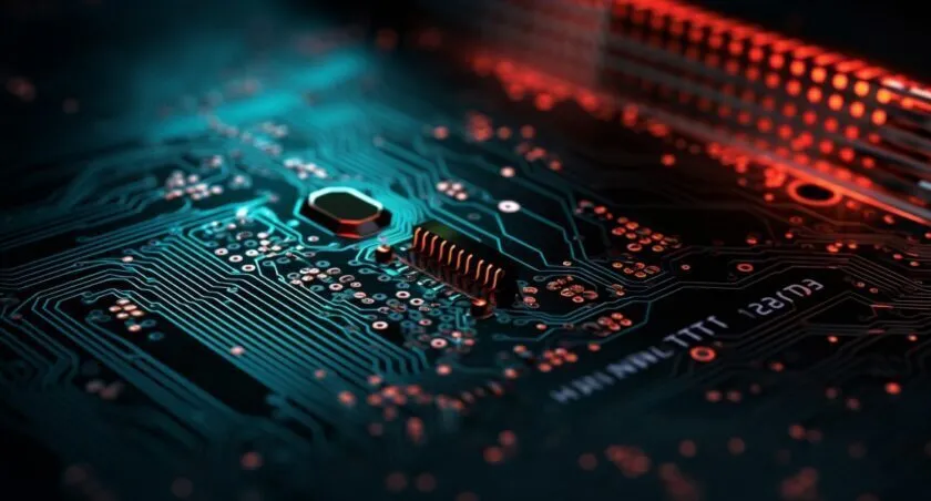Digital Tag Embedded In Website Code