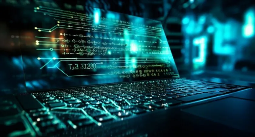 Digital Tag Integration Into Website Code