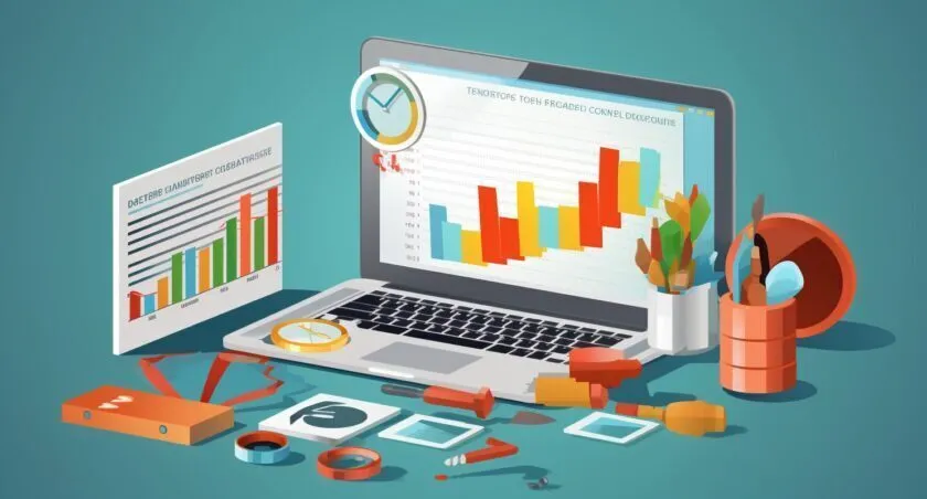 Direct And Digital Marketing ROI