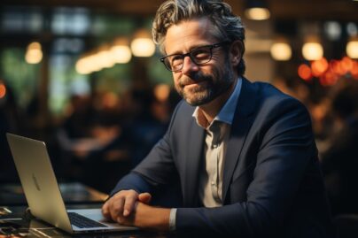 Director Of Software Development