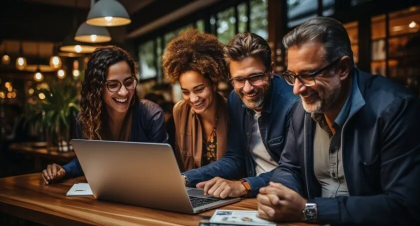 Director Of Software Development Job Description