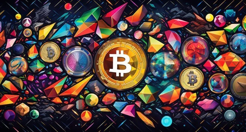 How To Convert Bitcoin To Dogecoin
