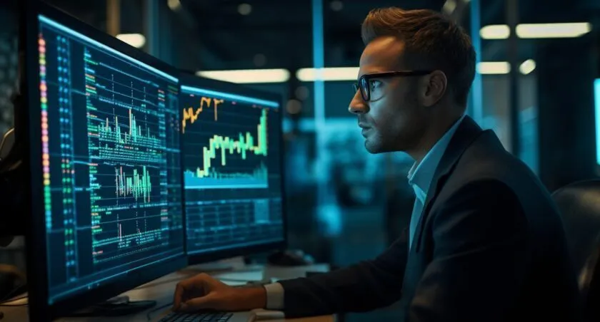 Diversifying Cryptocurrency Portfolio