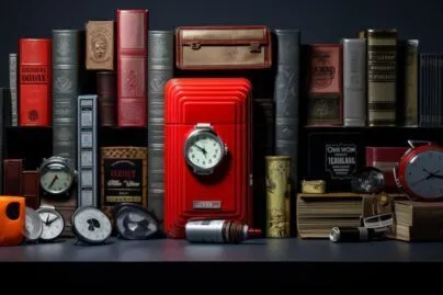 Diversion Safe The Online Security Store