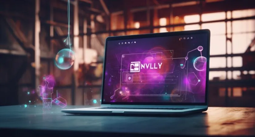 Divi Builder In Action