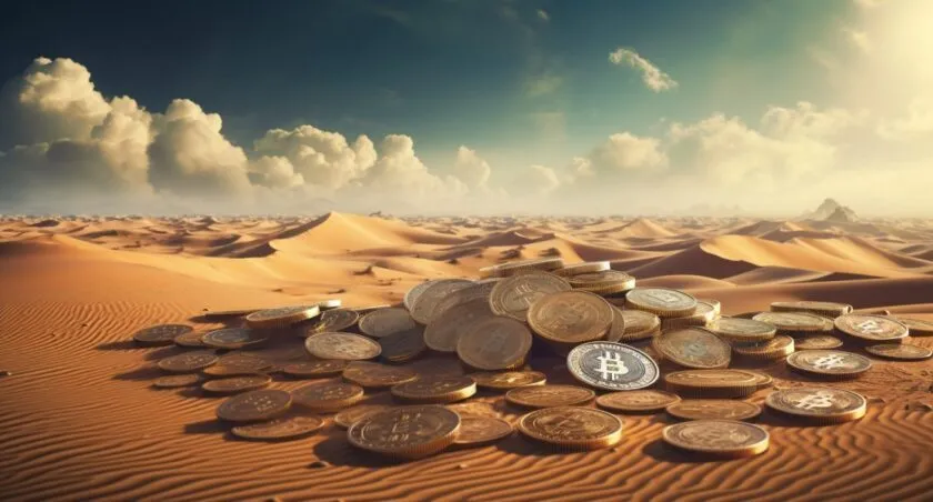 Dune Trade Innovative AI Driven Predictions