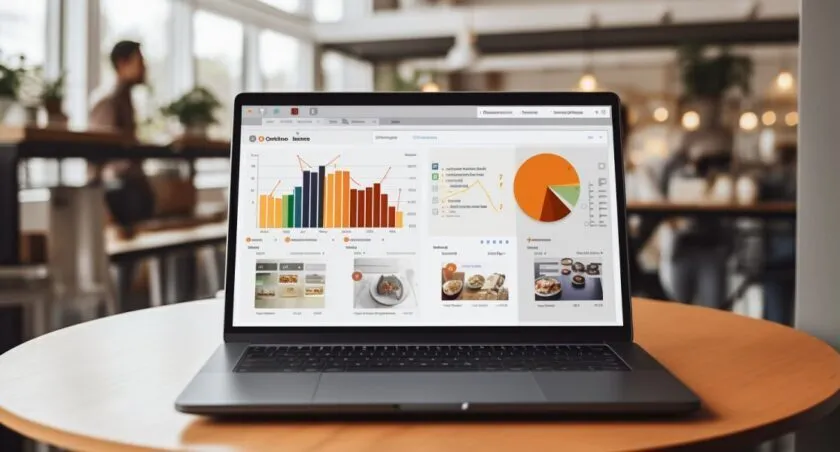 E Commerce Platform Maestros