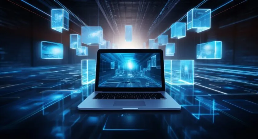 E Commerce Web Design NY