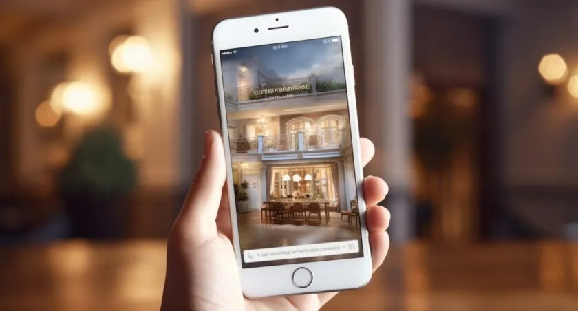 E Commerce Web Design NY Mobile Responsive