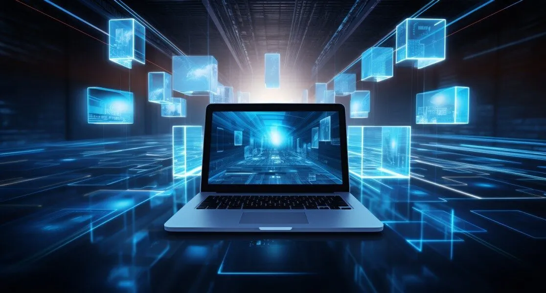 E Commerce Web Design NY