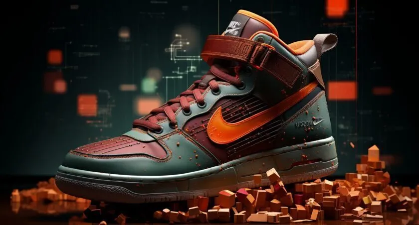 Is Nike Factory Store Online Legit