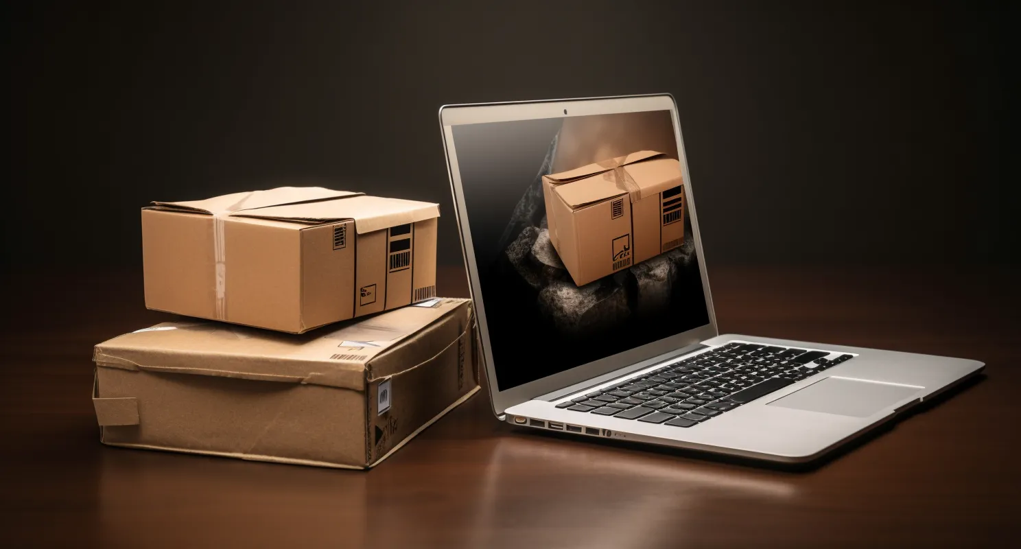 Global Events Impacting Shipping