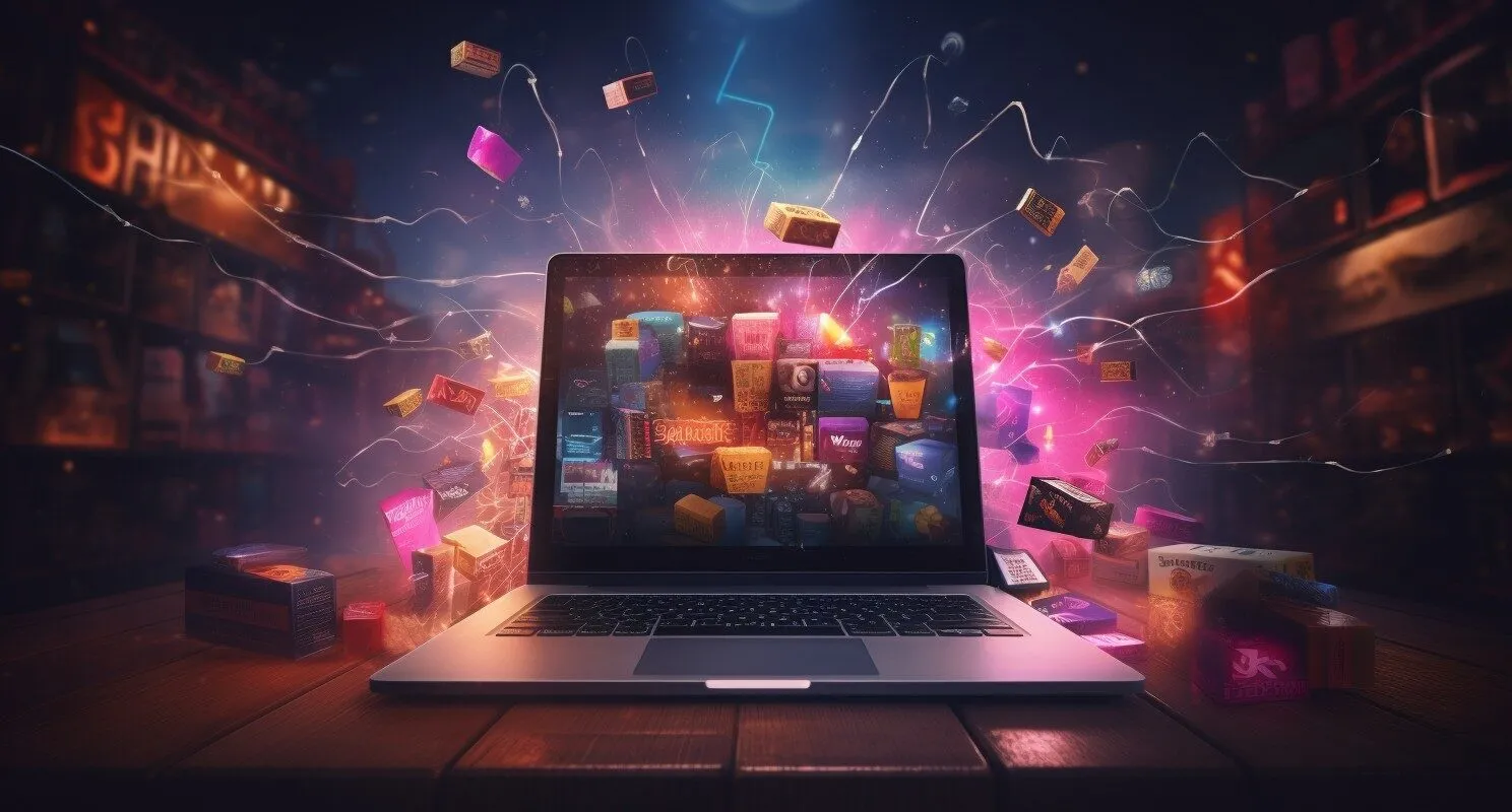 E Commerce Vs. Dropshipping Comparison