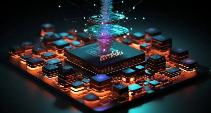 ENS Simplifying Crypto Transactions