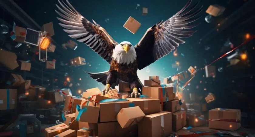 Eagle E Commerce Group Cancel Subscription