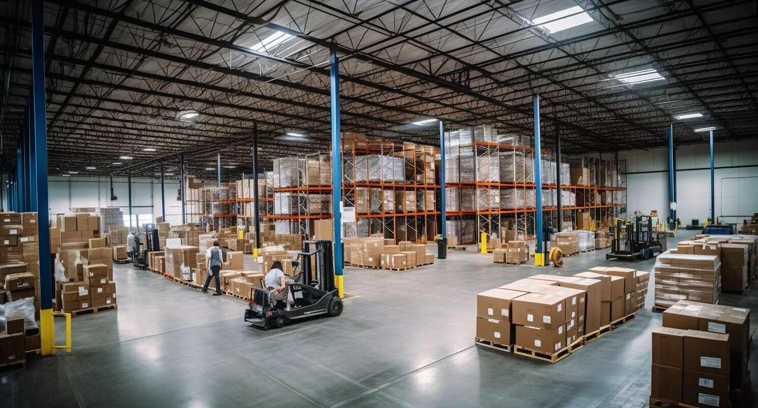 Eagle E Commerce Group Lakeland Florida