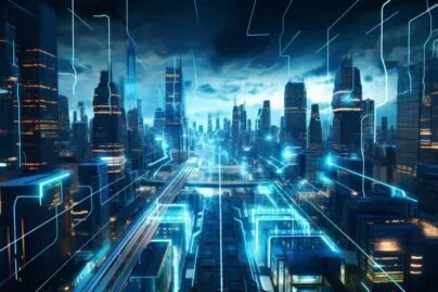 Economics Of Blockchain And Digital Assets