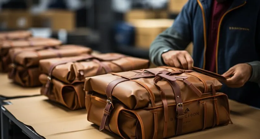 Can I Return Eddie Bauer Online To Store