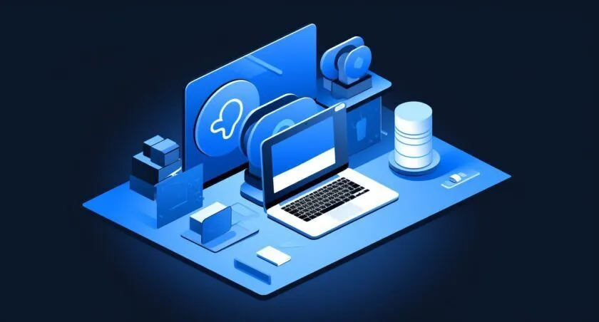 Efficient Block Management With Plugins
