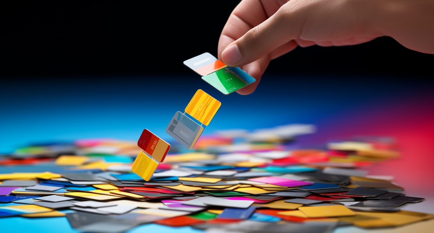 Get Sim Card Programming Software Free Download Now!