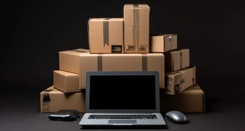 Efficient Order Fulfillment