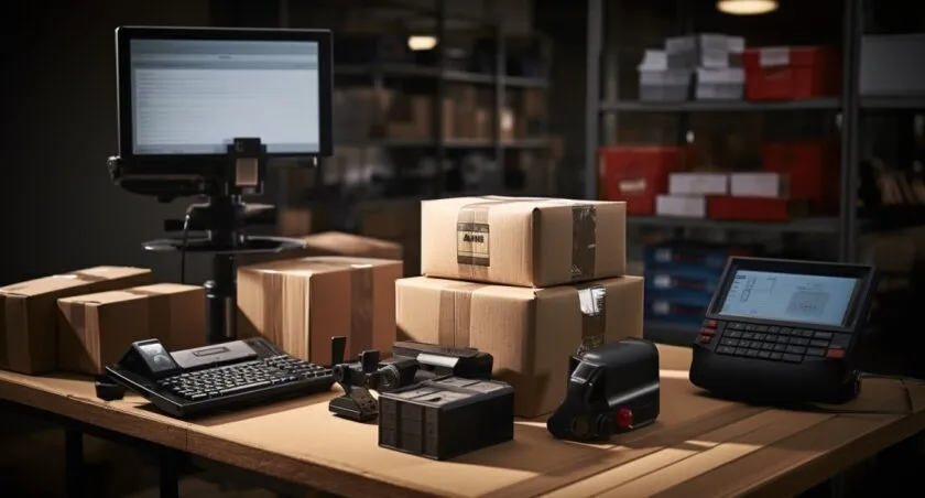 Efficient Shipping Solutions