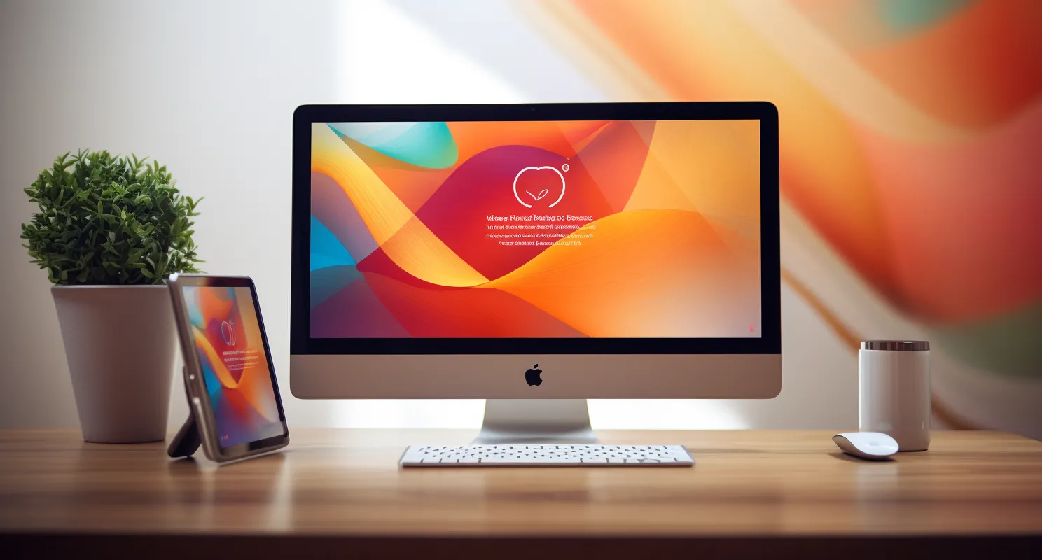 Elevate Your Wordpress Site With Slideshows