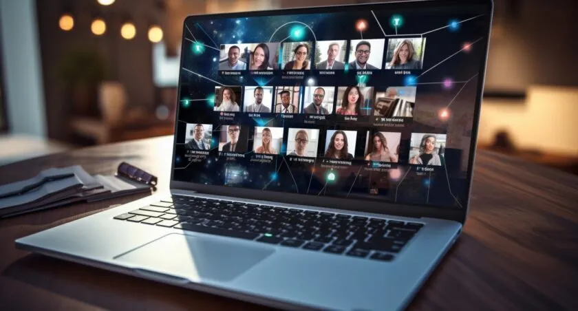 Elevating Your Online Course
