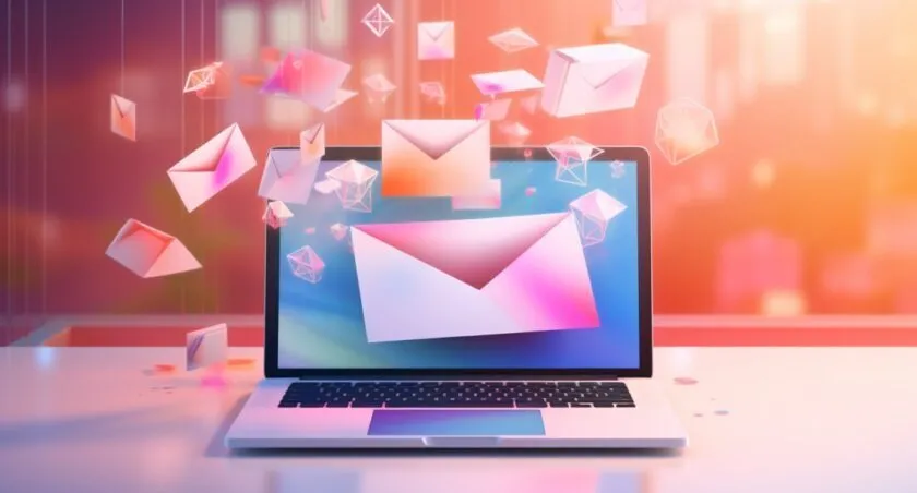 Email Marketing