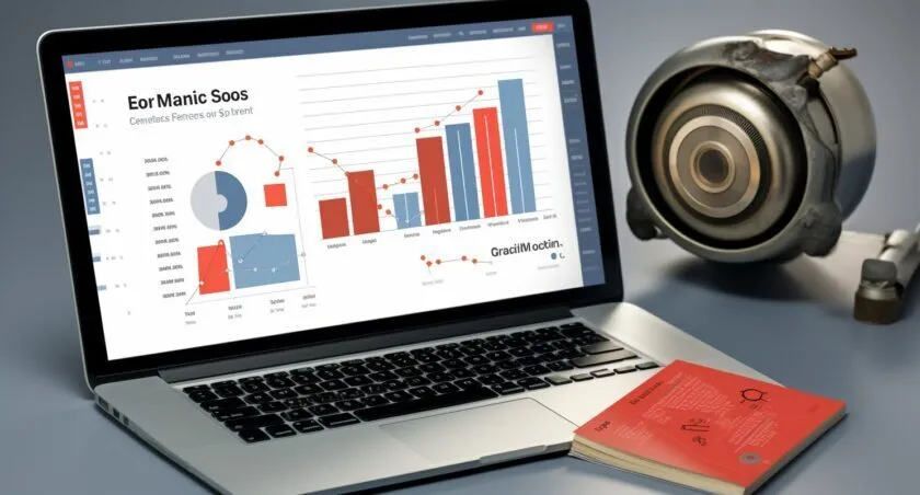 Email Marketing Analytics