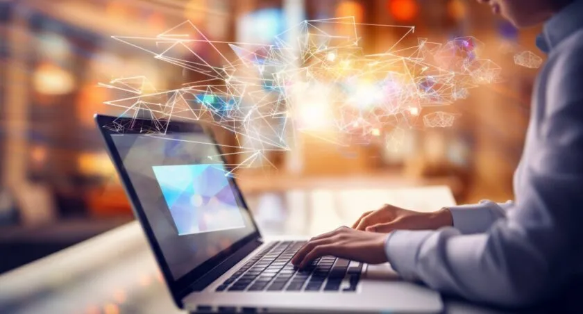 Email Marketing Automation