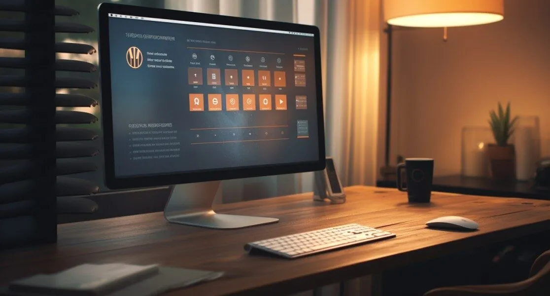 Embedding Jotform In WordPress