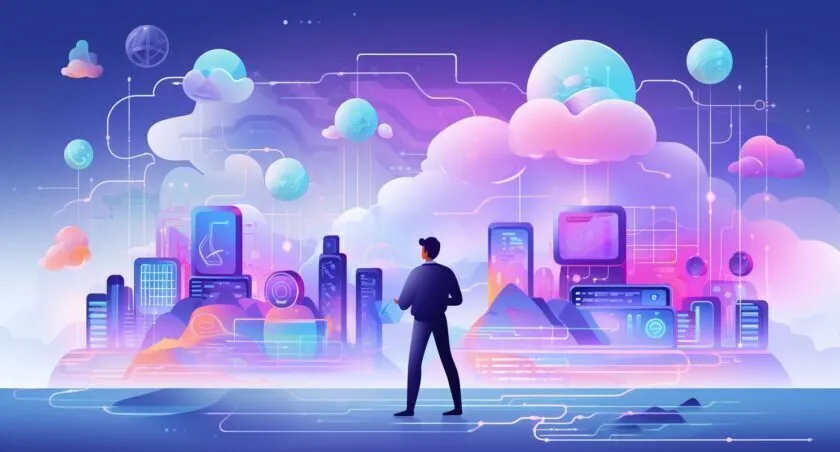 Emerging Software Development Trends In 2023