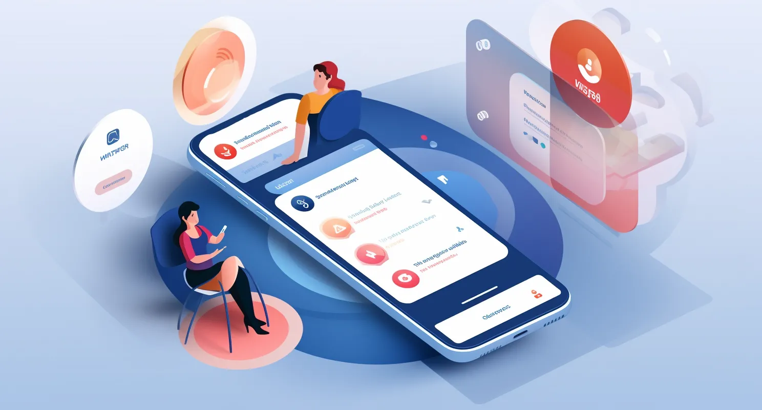 Enhancing User Interaction And Engagement