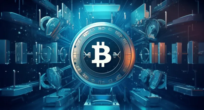Enhancing Your Coinbase Experience