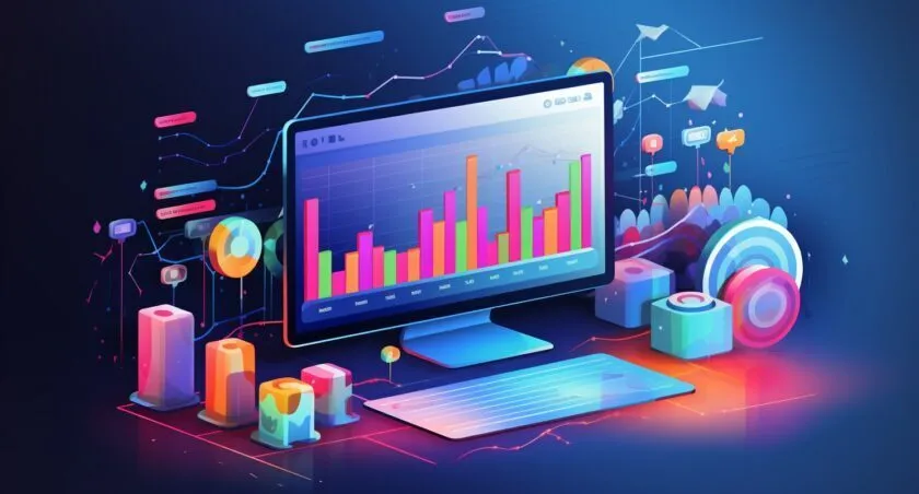 Ensuring Optimal Performance