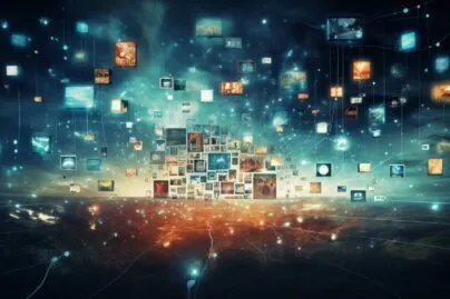 Essence Of A Robust Digital Marketing