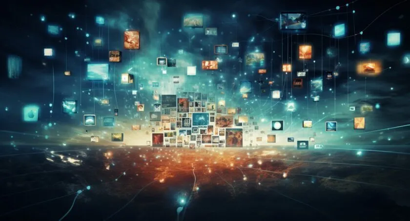 Essence Of A Robust Digital Marketing