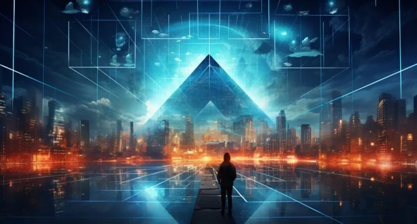 Ethereum Blockchain In 2025