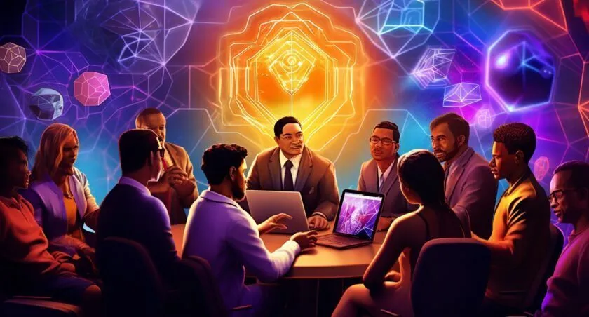 Ethereum Classic Community