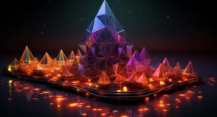 Ethereum Community Discussion