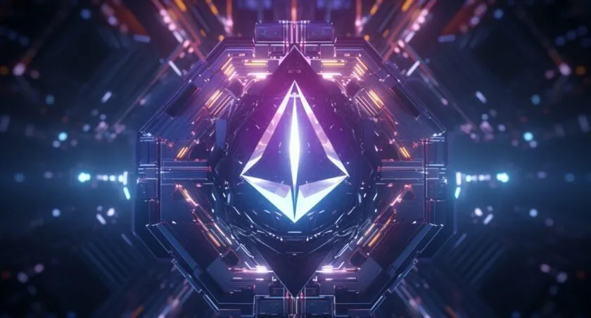 Ethereum (ETH)