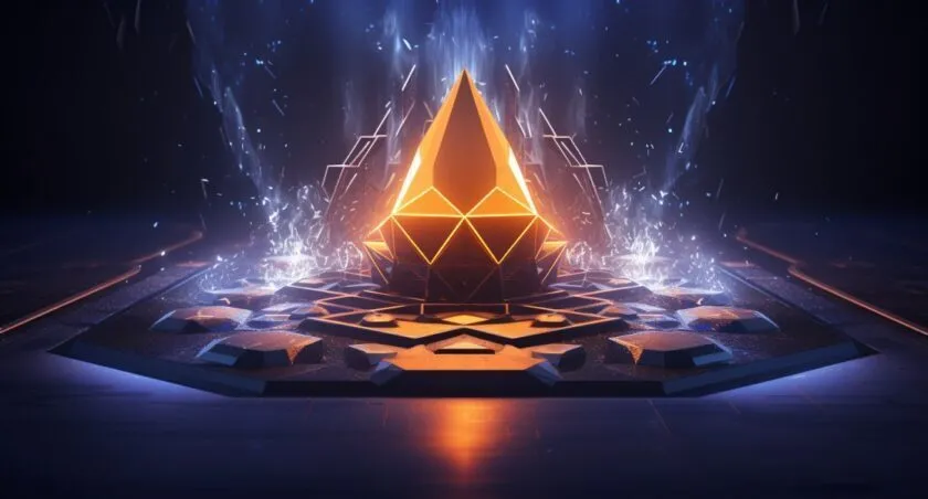 Ethereum Forked Tokens Support Announcement