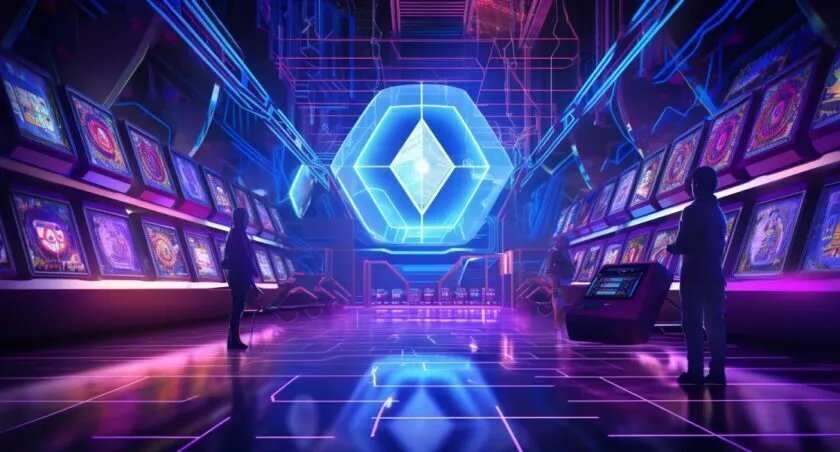 Ethereum Forked Tokens In Action