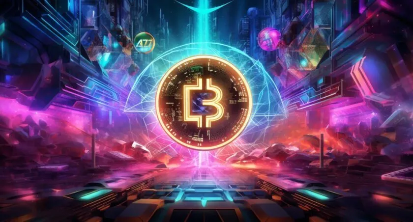 Ethereum, Litecoin, And Altcoins In The Spotlight